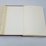 Effective Legal Research Law Book Little Brown Price Bitner 1st Ed HCDJ 1953