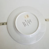 Perigord by Guy Buffet for Williams Sonoma Dinner Plate French Country Landscape