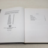 Princeton University Alumni Directory 1987 Book Twenty Seventh Edition Student