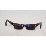 Persol Polarized Havana Brown Sunglasses 2720-S 24/47 Italy James Bond size 57