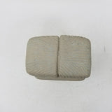 The Kiss 1916 Constantin Brancusi Cubist Modern Limestone Sculpture Statue PMA