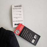 Fera Skiwear Powder Pants Z Coating Wind & Weather Proof NOS Mens XL Ski 52020