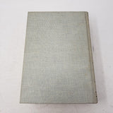 Vintage 1963 POLICE EDITION Schneider's Ohio Criminal Code Book + Supplements HC