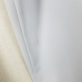 Nah Nah Collection Long Maxi Dress Jacket Suit Outfit Womens 14 Formal USA