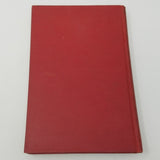The Eddy Family In American HC Book 1940 Supplement Genealogy Edward Brothers