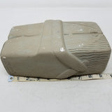 The Kiss 1916 Constantin Brancusi Cubist Modern Limestone Sculpture Statue PMA