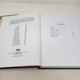 Princeton University Alumni Directory 1992 Book Twenty Eighth Edition HC Student