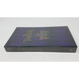 The Temptations Emperors of Soul 3 Disc Long Box Set CDs New Factory Sealed 1994