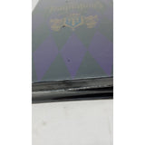 The Temptations Emperors of Soul 3 Disc Long Box Set CDs New Factory Sealed 1994