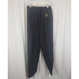 Vintage Pro Player Green Bay Packers Windbreaker Track Suit Jacket Pants Mens L