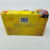 Creata Monsters 500 Big Lead Foot #2 Lights Sounds Log Car Toys R Us Large 2013