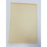 Annual Report Town Officers of Windham Maine January 31 1960 Cumberland County