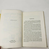 From Long Ago and Many Lands Sophia L. Fahs HC DJ Children's Book Christian