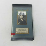 Through The Looking Glass Commuters Library Audio Cassettes Books on Tapes