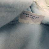 Sterncraft NY One Piece Winter Snowsuit Coat Baby Boy Pram 6-9 Months Hooded