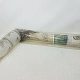 Siemer Gro-Tube Planter The Hanging Basket of the 80’s Vintage 1980s Garden Pots
