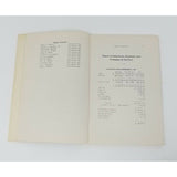 Annual Report Town Officers of Windham Maine February 1 1948 Cumberland County