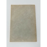 Annual Report Town Officers of Windham Maine February 1 1948 Cumberland County