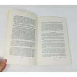 Cumberland County Annual Report and Financial Statement For The Year 1966 Maine