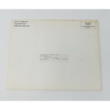 Annual Report Town Municipal Officers of Cumberland Maine 1975 Cumberland County
