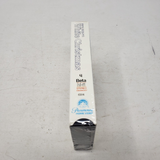 White Christmas BETAMAX Beta NOT VHS Tape Movie New Sealed Barcode on Spine 1985