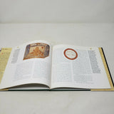 Mapping a Changing World Hardcover Book Yvette La Pierre Educational Homeschool