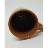 Harley Davidson Motorcycle Now 1927 Twin Coffee Mug Cup Java House 12 Oz Russ