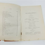 Annual Report Town Officers of Windham Maine February 1 1934 Cumberland County