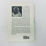 Stuart Little by E B White Illustrated Garth Williams 1973 Hard Cover Book DJ HC