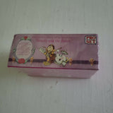 Disney Beauty & the Beast Collectible Story Card Set Trading Cards ProSet 95 New