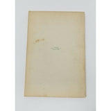 Annual Report Town Officers of Windham Maine February 1 1946 Cumberland County