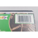 Thinking Kids Making Money VHS Tape Educational RARE Hard Black Clamshell Case