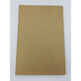 Annual Report Town Officers of Windham Maine February 1 1930 Cumberland County