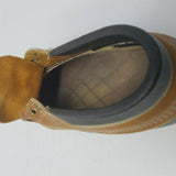 Vintage LL Bean Duck Hunting Lo Shoe Boots Maine USA Mens 11 Womens 13 Genuine
