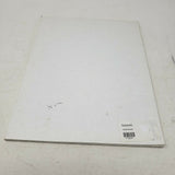 Klutz Kids Pad 100 Pages Activity Book Everything We Could Possibly Think Otz