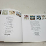 A to Z of Sewing: The Ultimate Guide for Beginning to Advanced Sewing 2009