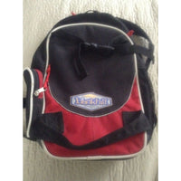 Vintage Backhill Snowboarding Company Backpack Burton Small Kids Youth –  Mainely Bargains