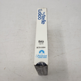 The Sterile Cuckoo BETAMAX Beta No Barcode Tape Movie Watermarks Paramount