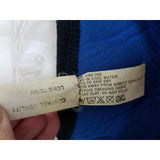 Mares Latitude Line Neoprene Sleeveless Scuba Diving Surfing Wetsuit MM Men's M