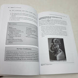 Ethics for Health Professionals by Valerie J. Connor and Carla Caldwell Stanford