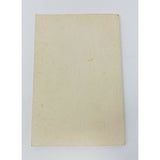 Annual Report Town Officers of Windham Maine February 1 1949 Cumberland County