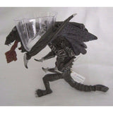 New Papo Cyber Dragon Toy Action Figure Knight Castle Medieval Handpainted Toys