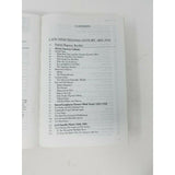 The Heath Anthology of American Literature 4th Edition Vol 2 Paul Lauter Book