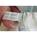 Tommy Bahama Short Sleeve Button Down Camp Polo Hawaiian Island Shirt Mens XL