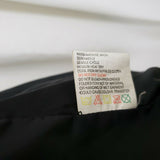 Vintage 80s Sun Mountain Tartan Scotch Plaid Rain Windbreaker Jacket Womens L