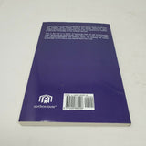 A Witch's Primer: Chapter One By Lorin Manderly Paperback Wiccan Witchcraft Book