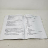 Essentials of Sociology A Down to Earth Approach 7th Edition James Henslin Book