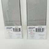 Sizzix Sizzlits Die Regal Edging Filigree Border Decorative Strip Scrappy Cat