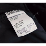 Jessica McClintock Bridal Velvet Keyhole Gold Lace Formal Dress Womens 12 USA
