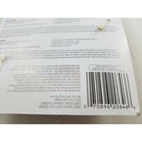 Wilton Comfort Grip Cookie Cutter Kiss Hot Lips Mouth Smooch Valentines Day New